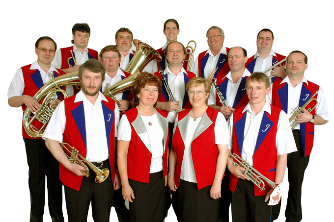 Koncert u příležitosti oslav Hudební prázdniny