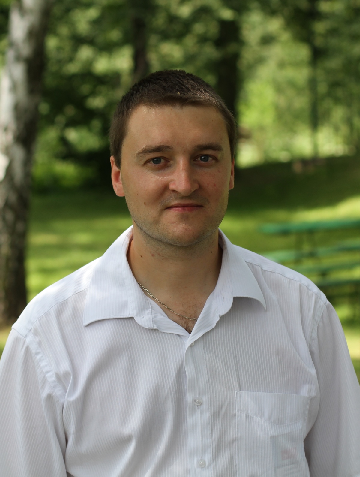 Zdeněk Hyvnar